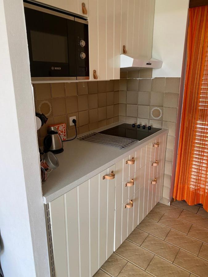 Sea 2 Villa Middelkerke Luaran gambar