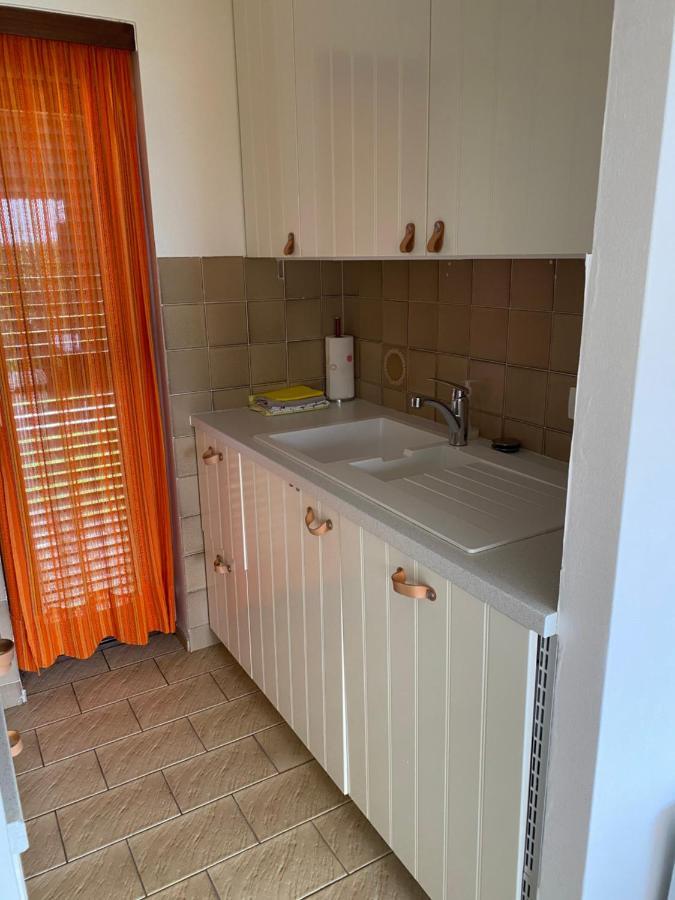 Sea 2 Villa Middelkerke Luaran gambar